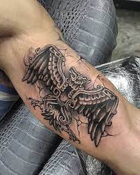 Instagram @shadowtats817 shadowtats817@gmail.com 1416 w. 460 Tattoos Ideas In 2021 Tattoos Body Art Tattoos Sleeve Tattoos