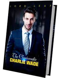 Descargar libro mi yerno millonario pdf epub : Charlie Wade Historia Completa Libro El Yerno Millonario Pdf Charlie Wade Completo Descargar Gratis The Worth Of Humans Is Determined By The Money And Merchandise In Most Cases Pagikamuiii