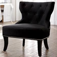 atelier fabric lounge chair with wood legs fabric lounge chair lounge chairs living room chair