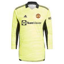 10 gebote · endet am freitag, 21:22 mez2t 5std. Manchester United Trikots Hole Dein Man Utd Trikot Bei Unisport