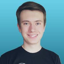 Jack Mortimer Journalism