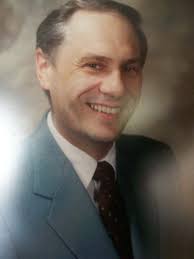 From the Foundation Onward”: