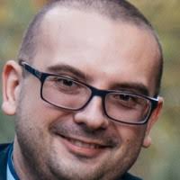 10+ "Robert Zochowski" profiles