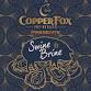 Copper Fox's Swine & Brine event image