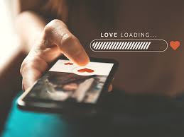 This opens up even more opportunities to meet different types of people, including someone who has a personality that's completely contrary to your type, but who knows, opposites attract too. 2. Dating Apps In Singapore For Singles To Mingle Laptrinhx News