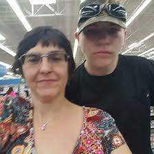 Donald Hickman Obituary (2018)