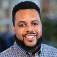 200+ "Darnell Jr" profiles