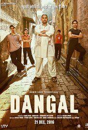 Dangal 2016 Goruntuler Ile Hindi Movies Film Sinema