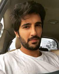 aditya seal aditya seal handsome actors swag boys