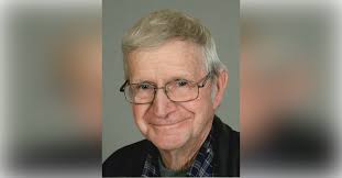 Obituary information for Jesse Hugh Buckner