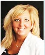 Southern Point Guard Takes His game to Transylvania U.