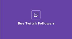 Our online twitch overlay maker lets you put together elaborate overlay layouts with multiple dynamic components, like a fullscreen animated video or scrolling text animations. The Best Guide On How To Buy Followers On Twitch Audiencegain Ltd