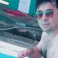 40+ "Benigno Ruiz" profiles