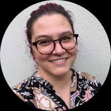 Three years of chaos in the tech job market and confusion about where UX is  headed have left many of us asking: What am I even doing here? This is the  central