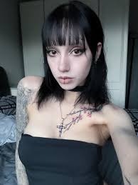 zoe.glover) • Instagram photos and videos