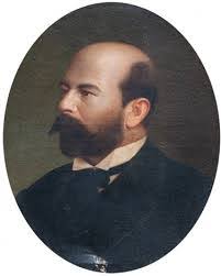 Diego Lamas's Instagram, Twitter & Facebook