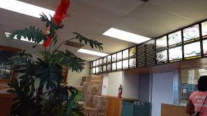 See 4 unbiased reviews of family garden, ranked #1,274 on tripadvisor among 2,295 restaurants in columbus. Family Garden 4256 Eastland Square Dr In Columbus Restaurant Menu And Reviews