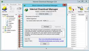 Idm stand for (internet download manager) is best software to download audios and large size of videos with great speed. Idm 30 Day Trial Version Free Download Download Internet Download Manager Idm 2021 Webyeam The Tech Blog Using This Trick We Can Use The 30 Day Idm Trial Version Software