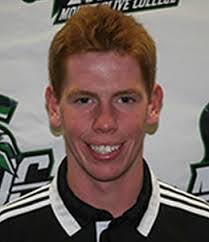 Matthew Finnerty's Instagram, Twitter & Facebook