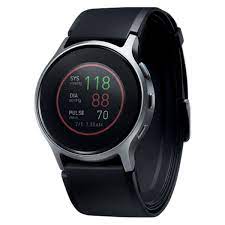 The model before this one, model number bp652, is no longer manufactured and is obsolete. Wrist Blood Pressure Monitor Watch Heartguide By Omron