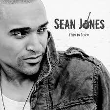 Sean Jones: albums, songs, concerts
