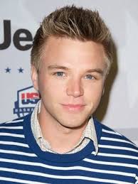 Awkward's Brett Davern