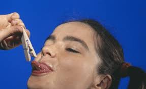 Yep.” by Malik Crumpler