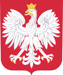 O modelo:country data polonia é un contedor interno de datos que non está feito para ser usado directamente. Uchebnye Posobiya I Programmy Dlya Izucheniya Polskogo Yazyka Polish Eagle Polish Traditions Polish Ancestry