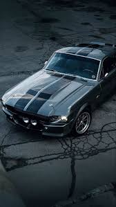 Hd Phone Wallpaper Carros E Caminhoes Super Carros Carros De Luxo