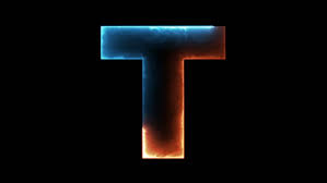 Looking for online definition of t or what t stands for? Alphabet Letter T Outline Arkivvideomateriale 100 Royaltyfritt 31104646 Shutterstock