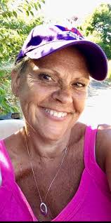 Hi all! I just wanted to introduce myself and share a photo I took