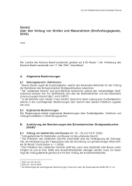 Es sind keine kommentare zu diesen paragrafen vorhanden. 2