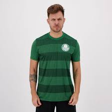 Palmeiras have played in blue shirts many times as a tribute to the italian national team. Palmeiras Classic S E P Shirt Futfanatics