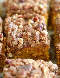 Pin On Yummy Vegan