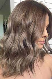 You'll love the variety of shades on offer right now, to suit cool, neutral and warm skin undertones. 190 Natural Dark Blonde Ideas Hair Styles Hair Beauty Hair Inspiration