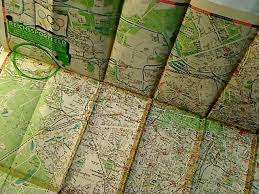 Signal an emergency with the red warning flasher mode. Plan Von Berlin Olympia 1936 Map Of Berlin Plan De Berlin Plano De Berlin Von Dresdner Bank Hg 1936 Antiquariat Matthias Drummer