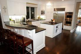 Dark wood floors timber flooring flooring ideas hardwood floor laminate flooring dark flooring walnut floors dark hardwood carpet flooring. Corona Del Mar Village Corona Del Mar Ca Homes For Sale Corona Del Mar Village Corona Del Mar Ca Real Estate Agents Hardwood In Kitchen Hardwood Floors In Kitchen Kitchen Flooring