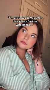 Understanding Interabled Relationships for Everyone