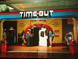 Arcade games near me open now. Time Out Arcades Oldschool Arcade Arcade Game Room Retro Arcade Machine Retro Arcade