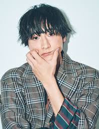 最強ヘアカタログbook 小関裕太の最新ヘア 髪質を熟知したベストスタイル 小関裕太 太 ベスト スタイル