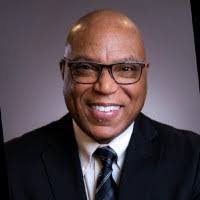 Raymond Knott's Instagram, Twitter & Facebook