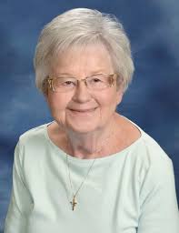 Obituary information for Carolyn Joyce (Winiger) Combs