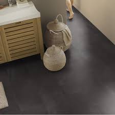 Auch untereinander weisen sie zum teil erhebliche unterschiede auf. Klick Vinyl Fliese Tarkett Starfloor Click 50 Oxide Metal Black 1 682 M Bild 1 Fussboden Vinyl Fliesen Vinyl Bodenbelag