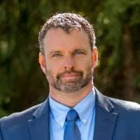 Visit Hershey & Harrisburg Email Format