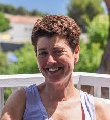 Scott Devine is fundraising for Leukaemia & Lymphoma NI