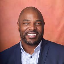 Adrian Bradley: Invest to remove barriers and open doors