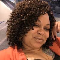 100+ "Travillion" profiles