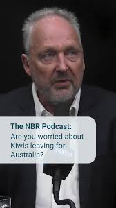 Local wireless and broadband telco @2degreesnz will go live with its own 5G  network by the end of 2021, chief executive Mark Aue has told NBR. Watch  the full interview at NBR.co.nz