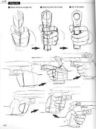 On january 19, 2021, a user named aozolai uploaded a similar edit where patrick grabs a rocket launcher instead of a gun. Charakterdesign Referenzen Mehr Dazu Unte Charakterdesign Dazu Drawing Tutorial Drawing Reference Drawing Techniques