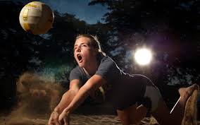 È possibile scorrere verso il basso per visualizzare sfondi in stile simile.segnala l'immagine. Carta Da Parati Pallavolo Sport Ragazza Hd A Grande Schermo Alta Definizione Fullscreen